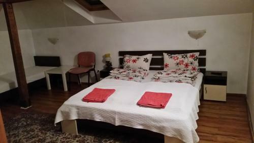 Hostal Guest House Elit