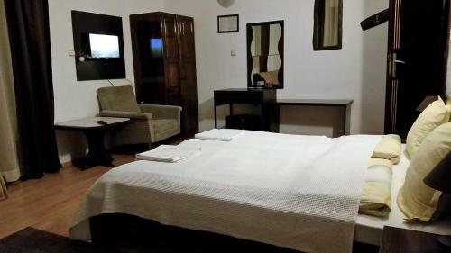 Hostal Guest House Elit