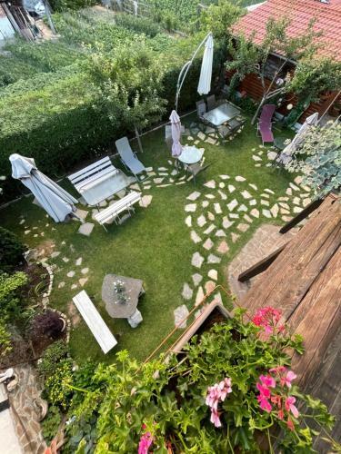 Hostal Guest House Elit