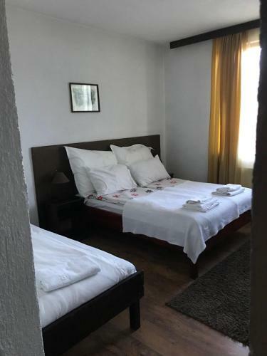 Hostal Guest House Elit