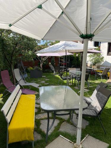Hostal Guest House Elit