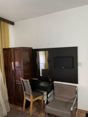 Hostal Guest House Elit