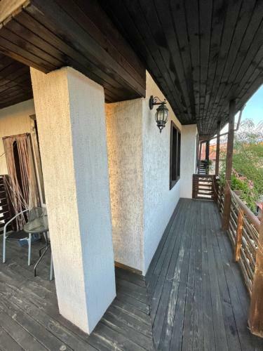 Hostal Guest House Elit