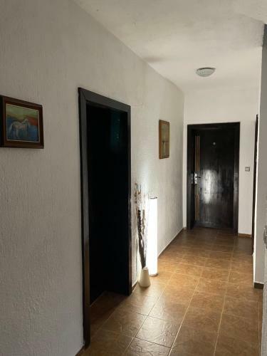 Hostal Guest House Elit