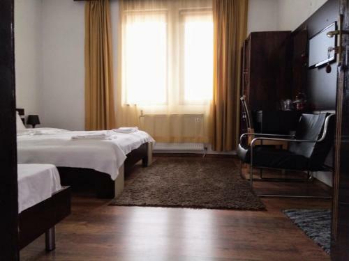 Hostal Guest House Elit