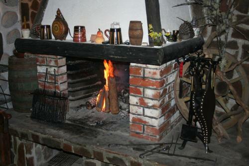 Hostal Guest House Elit