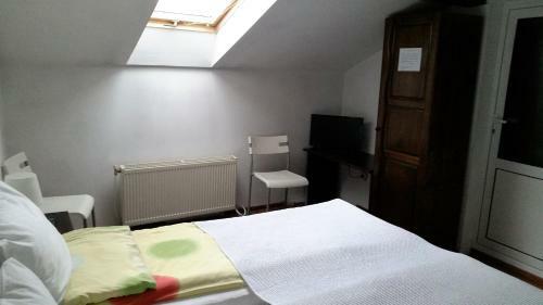 Hostal Guest House Elit