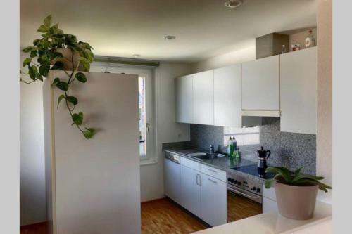 Apartamento Sunny Maisonette Penthouse With Big Balcony And Great View