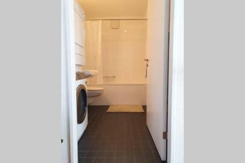 Apartamento Sunny Maisonette Penthouse With Big Balcony And Great View
