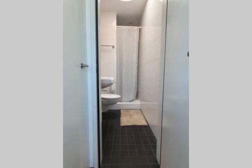 Apartamento Sunny Maisonette Penthouse With Big Balcony And Great View