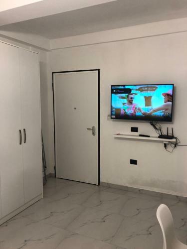 Apartamento Sunset Luxury Studios