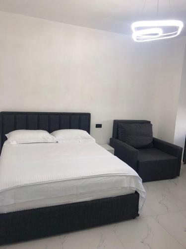 Apartamento Sunset Luxury Studios