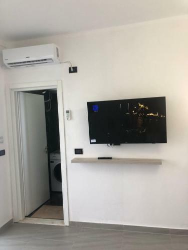 Apartamento Sunset Luxury Studios