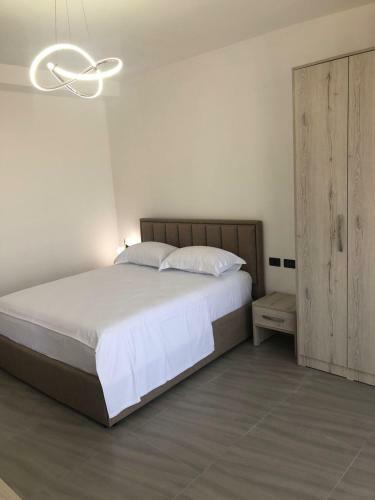 Apartamento Sunset Luxury Studios