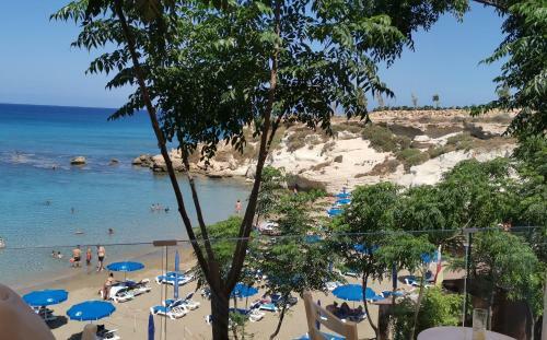Great Villa Maria