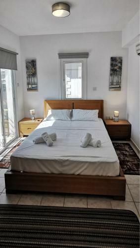 Great Villa Maria