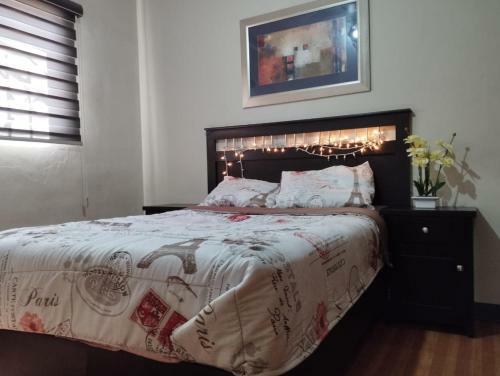 Apartamento Departamento A Cinco Minutos Del Consulado