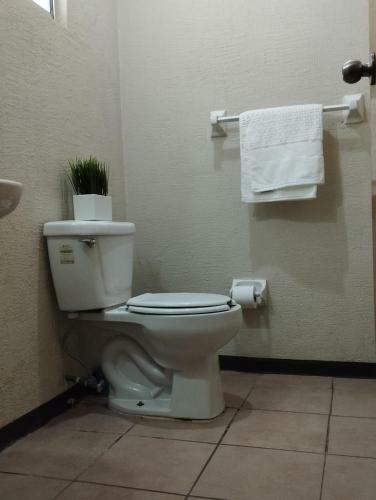 Apartamento Departamento A Cinco Minutos Del Consulado