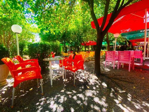 Apartamento Itc Guest House