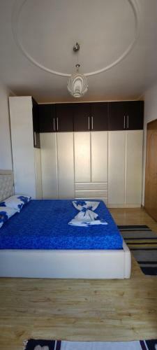 Apartamento Sleepin Shkoder