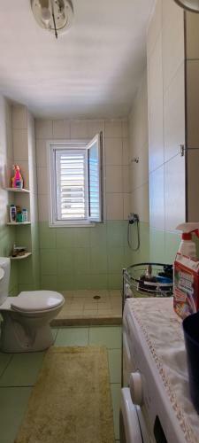 Apartamento Sleepin Shkoder