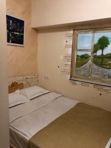 California The Best Hotel