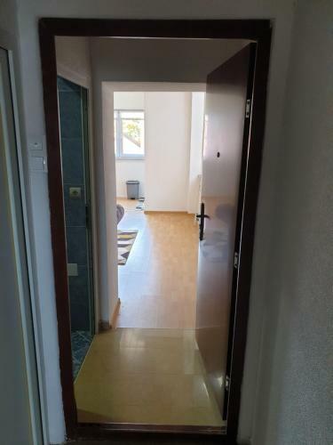 Apartamento Stan Tuzla