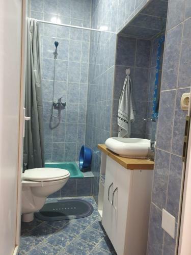 Apartamento Stan Tuzla