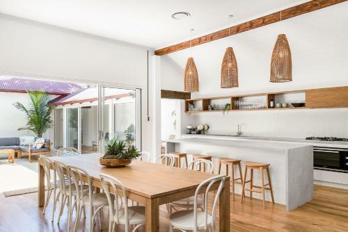 A Perfect Stay - Jasmine House