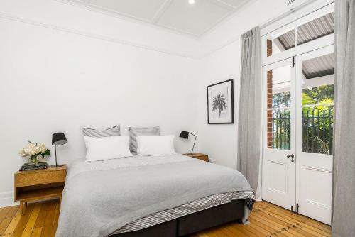 A Perfect Stay - Jasmine House