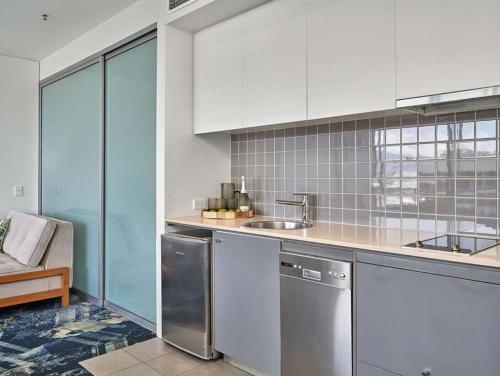 Apartamento Waterfront Views - 903 Harbour Lights