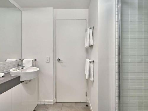 Apartamento Waterfront Views - 903 Harbour Lights
