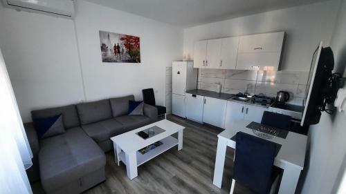 Apartman Paranos