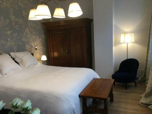 Bed & Breakfast Nostra Signora