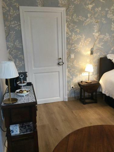 Bed & Breakfast Nostra Signora