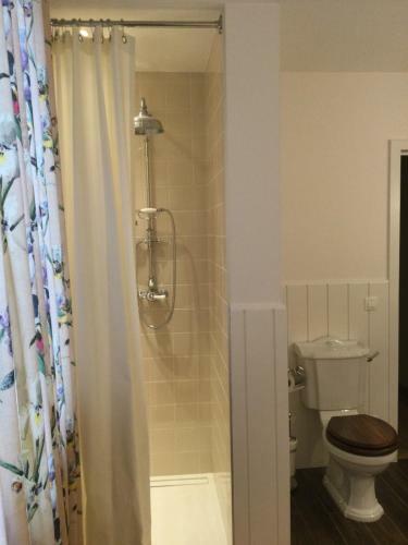 Bed & Breakfast Nostra Signora
