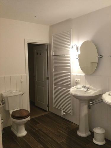Bed & Breakfast Nostra Signora