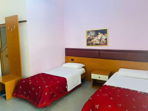 Edland Hotel