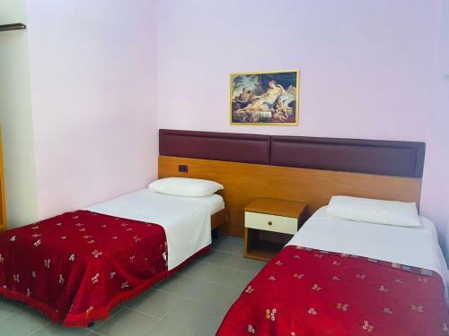 Edland Hotel