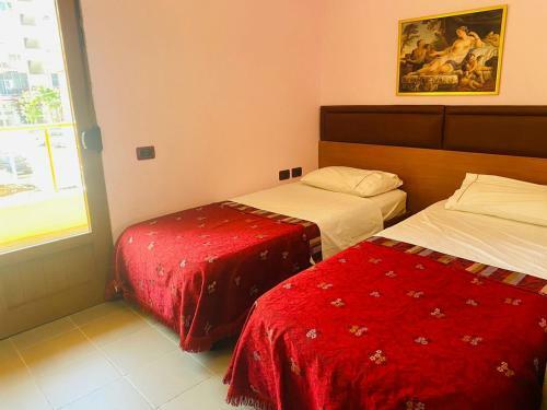 Edland Hotel