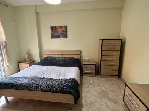 Apartamento Seaside Vlora