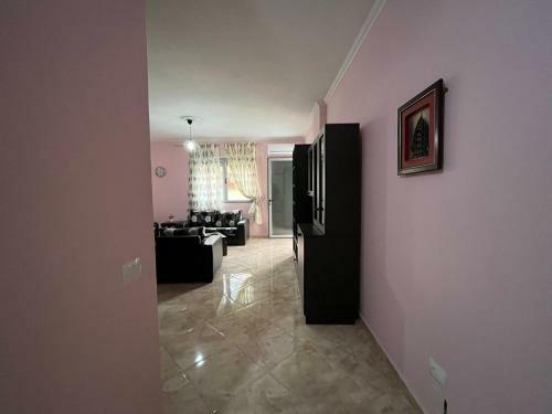 Apartamento Seaside Vlora