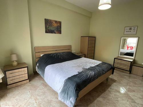 Apartamento Seaside Vlora