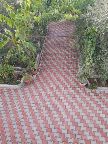 Vlora Apartment