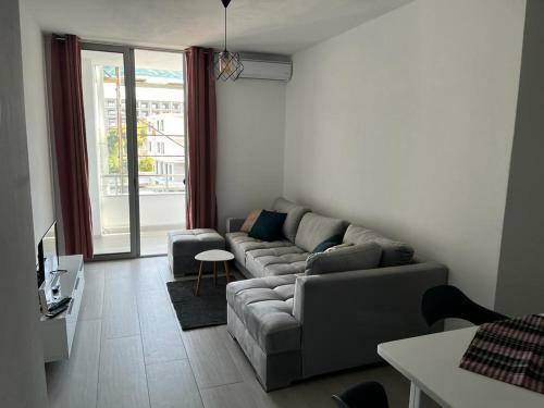 Golem Apartament