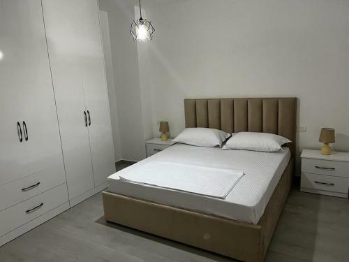 Golem Apartament