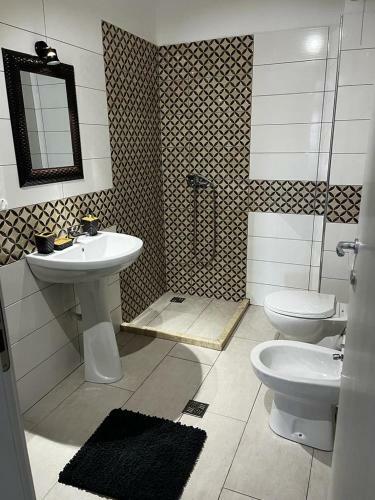 Golem Apartament