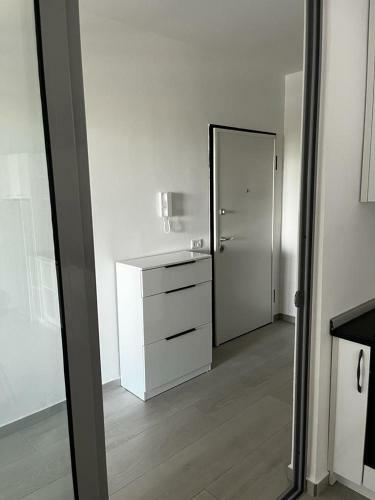 Golem Apartament
