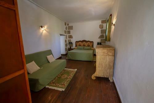 Casa Patio Canario Sxvii
