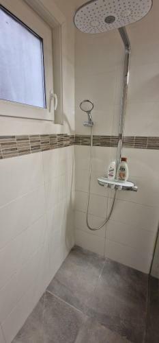Apartamentos Completo Con Todas Las Comodidades